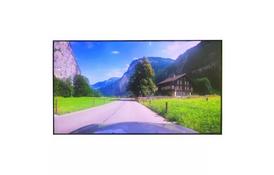 Проекционный экран фиксированный 16:9 120'' (266*149 см) Epson ELPSC36 (V12H002AG0) - Фото