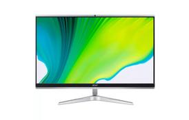 Компьютер Acer Aspire C24-1650 IPS / i5-1135G7 (DQ.BFSME.007) - Фото