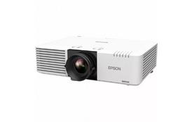 Проектор Epson EB-L630U (V11HA26040) - Фото