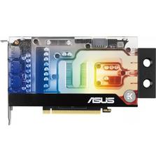 Видеокарта ASUS EKWB GeForce RTX 3070 (RTX3070-8G-EK)
