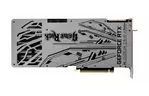 Видеокарта Palit GeForce RTX 3090 GameRock (NED3090T19SB-1021G)