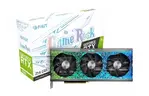 Видеокарта Palit GeForce RTX 3090 GameRock (NED3090T19SB-1021G)