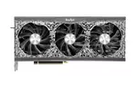 Видеокарта Palit GeForce RTX 3090 GameRock (NED3090T19SB-1021G)