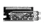 Видеокарта Palit GeForce RTX 3090 GameRock (NED3090T19SB-1021G)