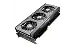 Видеокарта Palit GeForce RTX 3090 GameRock (NED3090T19SB-1021G)