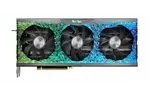 Видеокарта Palit GeForce RTX 3090 GameRock (NED3090T19SB-1021G)