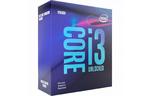 Процессор Intel Core™ i3 9350K (BX80684I39350K)
