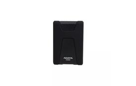 Наружный жесткий диск 2.5