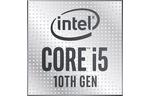 Процессор Intel Core™ i5 10500T (CM8070104290606)