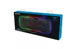 Клавиатура Aula Terminus gaming keyboard EN/RU (6948391234519)