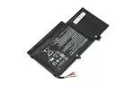 Аккумулятор для ноутбука HP Envy x360 15-w NP03XL, 3720mAh (43Wh), 3cell, 11.4V, Li-ion (A47651)
