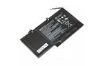 Аккумулятор для ноутбука HP Envy x360 15-w NP03XL, 3720mAh (43Wh), 3cell, 11.4V, Li-ion (A47651)