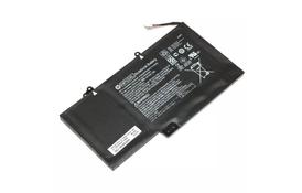 Аккумулятор для ноутбука HP Envy x360 15-w NP03XL, 3720mAh (43Wh), 3cell, 11.4V, Li-ion (A47651) - Фото