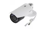 Камера видеонаблюдения Hikvision DS-2CD2621G0-IZS (2.8-12)