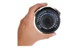 Камера видеонаблюдения Hikvision DS-2CD2621G0-IZS (2.8-12)