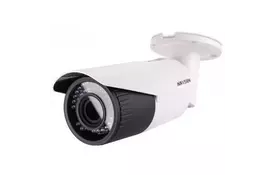 Камера видеонаблюдения Hikvision DS-2CD2621G0-IZS (2.8-12) - Фото