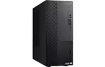 Компьютер ASUS D500MA/i3-10100 (90PF0241-M08830)