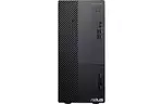 Компьютер ASUS D500MA/i3-10100 (90PF0241-M08830)