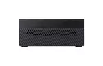 Компьютер ASUS PN50-BBR747MDE1AC/Ryzen7 4700U (90MR00E1-M01220)