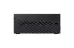 Компьютер ASUS PN50-BBR747MDE1AC/Ryzen7 4700U (90MR00E1-M01220)