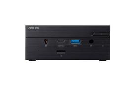 Комп'ютер ASUS PN50-BBR747MDE1AC / Ryzen7 4700U (90MR00E1-M01220) - Фото