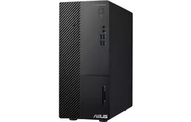 Комп'ютер ASUS D500MAES / i3-10100 (90PF0241-M09830) - Фото