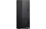Компьютер ASUS D500MAES/i5-10400 (90PF0241-M09840)