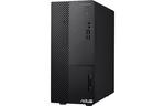 Компьютер ASUS D500MAES/i5-10400 (90PF0241-M09840)