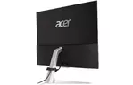 Компьютер Acer Aspire C27-1655/i5-1135G7 (DQ.BGGME.006)