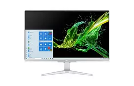 Комп'ютер Acer Aspire C27-1655 / i5-1135G7 (DQ.BGGME.006) - Фото