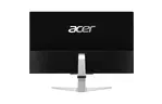 Компьютер Acer Aspire C27-1655/i5-1135G7 (DQ.BGGME.004)