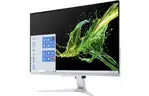 Компьютер Acer Aspire C27-1655/i5-1135G7 (DQ.BGGME.004)