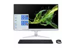 Компьютер Acer Aspire C27-1655/i5-1135G7 (DQ.BGGME.004)