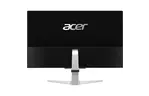 Компьютер Acer Aspire C27-1655/i7-1165G7 (DQ.BGFME.001)