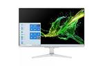 Компьютер Acer Aspire C27-1655/i7-1165G7 (DQ.BGFME.001)