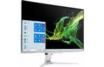Компьютер Acer Aspire C27-1655/i7-1165G7 (DQ.BGFME.001)