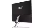 Компьютер Acer Aspire C27-1655/i7-1165G7 (DQ.BGFME.001)