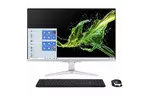 Компьютер Acer Aspire C27-1655/i7-1165G7 (DQ.BGFME.001)
