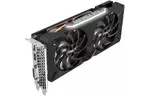 Видеокарта Palit GeForce GTX 1660 SUPER GamingPro OC (NE6166SS18J9-1160A-1)