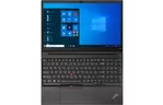 Ноутбук Lenovo ThinkPad E15 (20TD0018RA) 