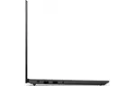 Ноутбук Lenovo ThinkPad E15 (20TD0018RA) 