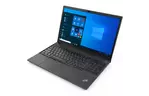 Ноутбук Lenovo ThinkPad E15 (20TD0018RA) 