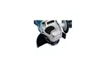 Шлифовальная машина Makita GA5050