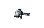 Шлифовальная машина Makita GA5050
