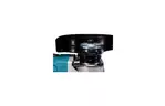 Шлифовальная машина Makita GA5050