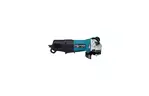 Шлифовальная машина Makita GA5050