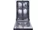 Посудомоечная машина Gorenje GV520E10