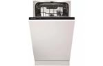 Посудомоечная машина Gorenje GV520E10