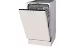 Посудомоечная машина Gorenje GV520E10
