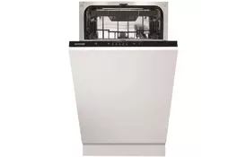 Посудомоечная машина Gorenje GV520E10 - Фото